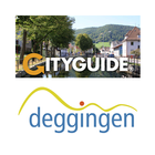 Deggingen icon