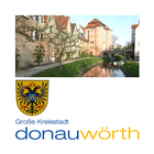 Donauwörth icon