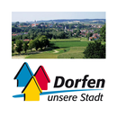 Cityguide Dorfen APK