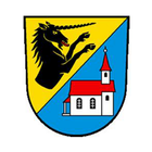 Cityguide Ebnat-Kappel icon