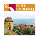 Echt Bodensee APK