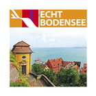 Echt Bodensee icône