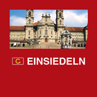 Einsiedeln (unpublished) Zeichen