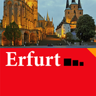 Erfurt icône