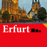 Erfurt