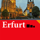 APK Erfurt