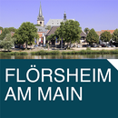 Flörsheim am Main APK