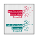 Freie Christliche Schulen APK