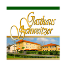 Gasthaus Schweizer APK