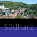 Gemeinde Südharz APK
