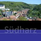 Gemeinde Südharz icône