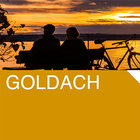 CITYGUIDE Goldach-icoon