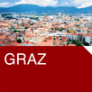 Graz App APK
