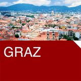 Graz App icône