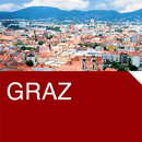 Graz App APK
