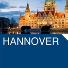 Hannover icône
