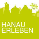 CITYGUIDE Hanau icône