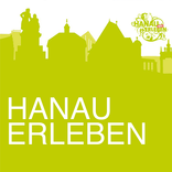 CITYGUIDE Hanau