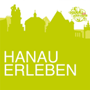 CITYGUIDE Hanau APK