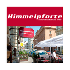 Himmelpforte icon