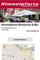 Himmelpforte Screenshot 2