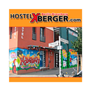 Hostel X Berger APK