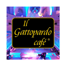 Il Gattopardo Cafe' APK