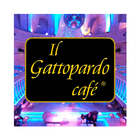 Il Gattopardo Cafe' أيقونة
