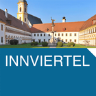 Innviertel icon