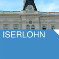 Iserlohn