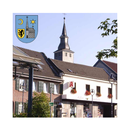 Jüchen APK