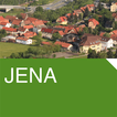 Cityguide Jena