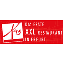 KA15 XXL Restaurant APK