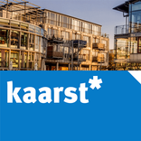 CITYGUIDE Kaarst