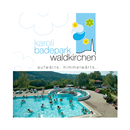 Karoli Badepark APK
