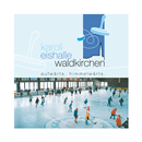 Karoli Eishalle APK