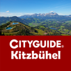 Kitzbühel APK