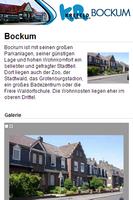 Bockum screenshot 2