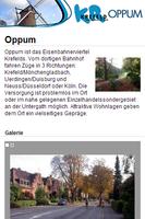 Oppum screenshot 2