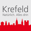 Krefeld App