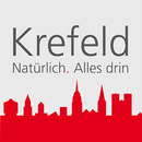 Krefeld App APK