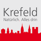 Krefeld icône