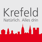 Krefeld アイコン