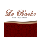 Le Backo أيقونة