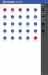 Leipzig APK Herunterladen