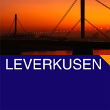 Cityguide Leverkusen ไอคอน