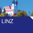 Linz App