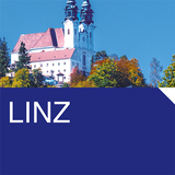 Linz App icône