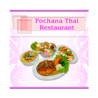 Pochana Thai 圖標