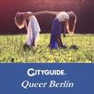 Queer App Berlin